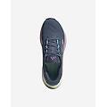 supernova rise 2 w scarpe running donna rosa 7-