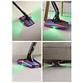 aspirapolvere pencilvac fluffycones