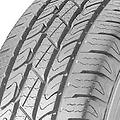 roadian htx rh5 245/70 r16 111t 