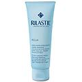 ist. ganassini spa aqua maschera viso 75ml il segreto di una pelle levigata morbida e luminosa