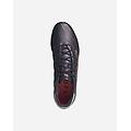 copa pure 2 elite sg m scarpe calcio uomo color mix
