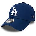 New Era Cappellino Des Los Angeles Dodgers