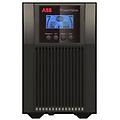 ups powervalue 11t g2 3kva b 4nwp100162r0001