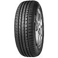 pneumatico sportgreen suv2 bsw 235/60r17 102v estivo 