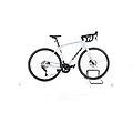 ebike ricondizionata · domane sl 5 · come nuovo