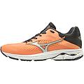 scarpe running da donna wave rider 23