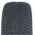 vector 4seasons g2 185/60 r15 84 t 