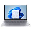 portatile thinkbook 14 g8 ial intel core ultra 7 16gb 512gb ssd wuxga arc 140t