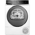 Bosch Wqb245b0it Serie 8 Asciugatrice A Pompa Di Calore 9kg