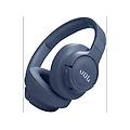 tune 770nc cuffie wireless blu