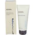 srl deadsea water mineral hand cream 100ml