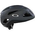 aro3 endurance casco per bici (l 58-62 cm grigio)