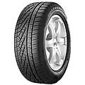 Pirelli Winter 210 Snowcontrol Serie 3 195 55 R16 91h
