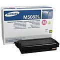 Samsung Clt M5082l Els Toner Magenta Su322a