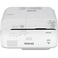 eb-685w proiettore lcd a ottica ultra corta 3500 lumen ( wxga...