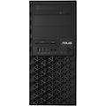 expertcenter e500 g9-1290k021r workstation i9-12900k 32gb hd 512gb ssd windows 11 pro