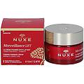 laboratoire italia srl merveillance lift crema giorno 50 ml effetto lifting e antirughe istantaneo