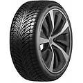 fixclime sp-401 205/45 r16 87 w 
