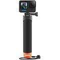 Gopro Maniglia Galleggiante The Handler Per Hero11 Black Hero11 Black Mini Hero1