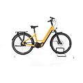 ebike ricondizionata · image 7. b excite+ · come nuovo
