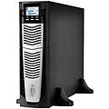 sentinel dual doppia conversione (online) 4 kva 3600 w 3 presa(e) ac (csdu4k0aa500rua)