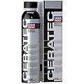 liqui moly. cera tec additivo 300 ml detergente bici ritiro gratis
