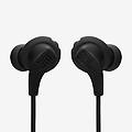 auricolari endurance run 2 bt impermeabili senza filo