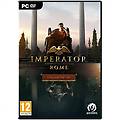 imperator roma edizione premium per pc