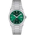 orologio donna prx t137. 210. 11. 081. 00