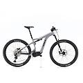 ebike ricondizionata · bh atomx lynx 8. 7 carbonio xt · condizioni eccellenti bh