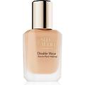 double wear stay-in-place makeup 30ml / 1w1 bone