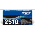 toner tn2510
