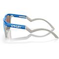 occhiali da sole frogskins hybrid oo9289 928903 bio based