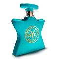 bond no 9 bond no. 9 greenwich village 100 ml eau de parfum spray donna