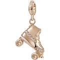 charm donna gioielli storie rz025