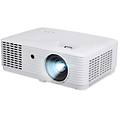 pl3510atv videoproiettore 5000 ansi lumen dlp 1080p (1920x1080) bianco (mr. jwt11. 001)