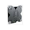 supporto tv slimstyle plus 100s cg da 14 " a 32 " portata max 20 kg vesa 10x10