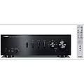 amplificatore finale a-s501bl2