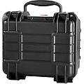 custodia impermeabile supreme 27f