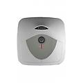 andris or thermos elettrico verticale 30l c