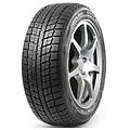 green-max winter ice i-15 suv xl nordic compound bsw m+s 3pmsf 235/55 r20 105 t extraload 