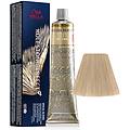 koleston perfect me+ special blondes 12/1 cenere 60ml colorazione permanente