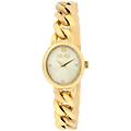 orologio donna diva tlj2574