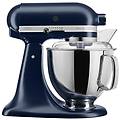 Kitchenaid Robot Da Cucina Artisan 5ksm175pseib 300 W 4 8 Litri Ink Blue