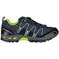 scarpe da running altak trail 2. 0 per uomini