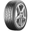 pneumatico ultra speed 2 xl fr 225/40r19 93y estivo 