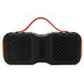 33186 speaker bt deep