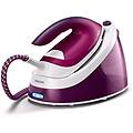 perfectcare compact essential gc6842/30 ferro generatore di vapore