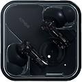 auricolari con microfono ear 2024 nero