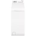 - lavatrice carica dall'alto ewq6412d eco logic 6 kg classe d bianco